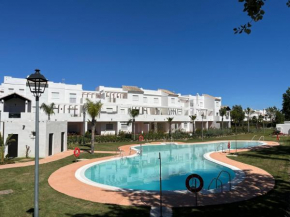 Apartamento en Costa Ballena